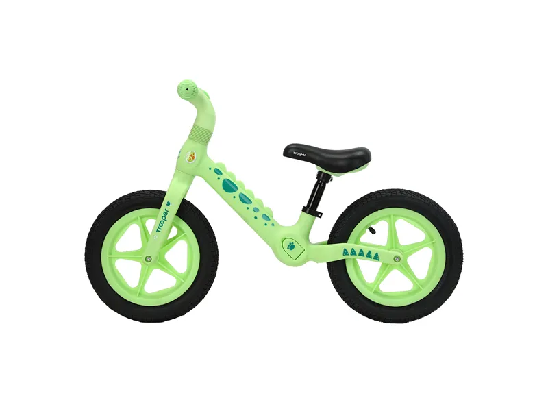KL-08 Childs Balance Bike