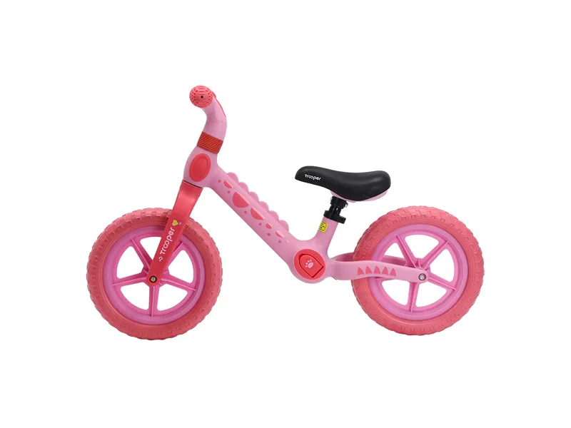 KL-08 Childs Balance Bike