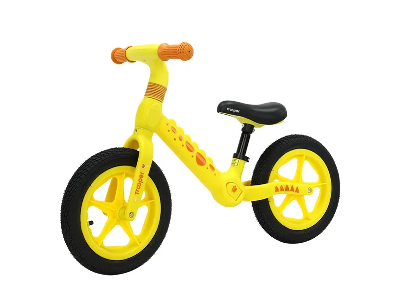 KL-08 Childs Balance Bike