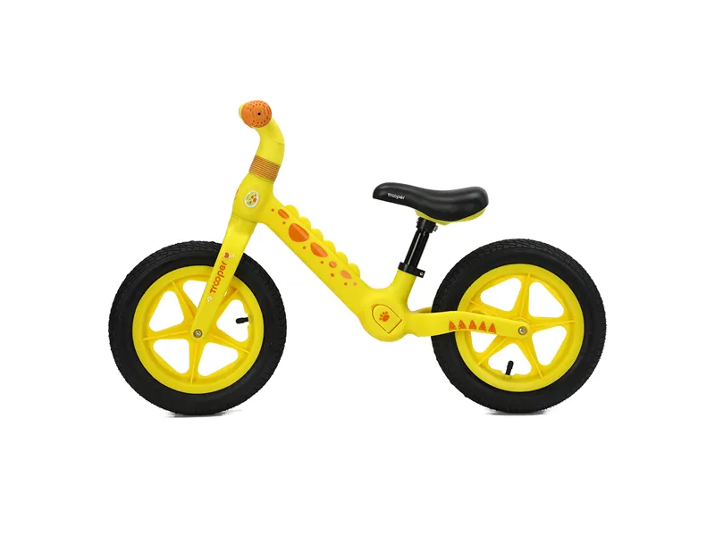 KL-08 Childs Balance Bike