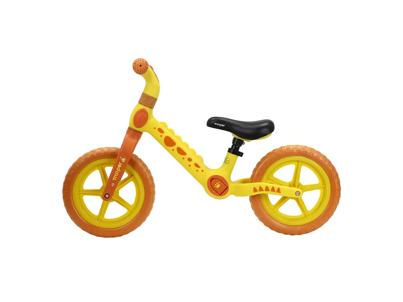 KL-08 Childs Balance Bike