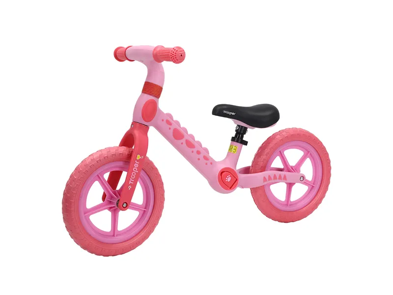KL-08 Childs Balance Bike