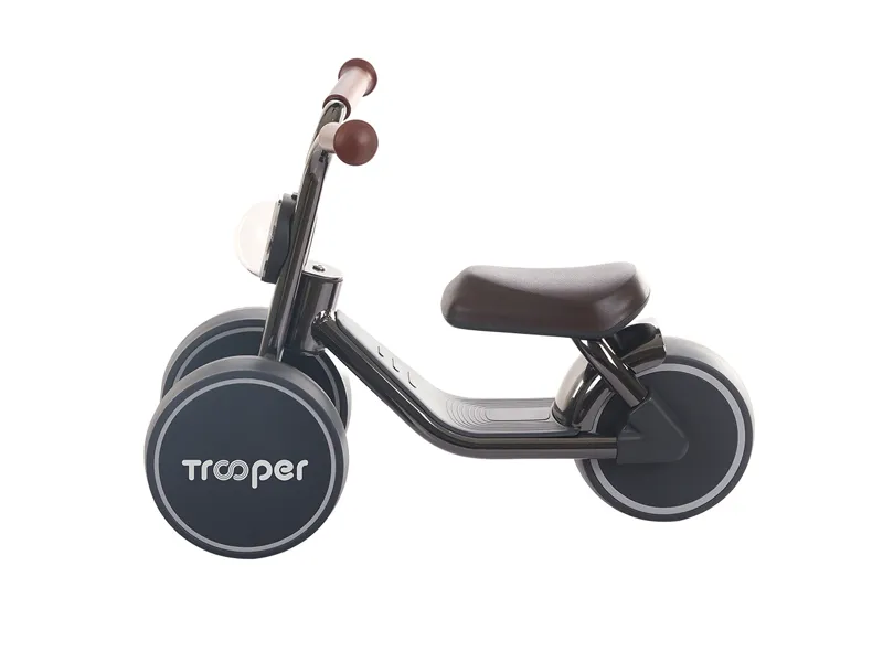 YH-HL01 Kids Tricycle