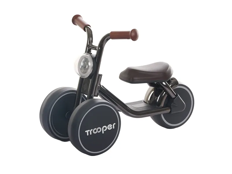YH-HL01 Kids Tricycle