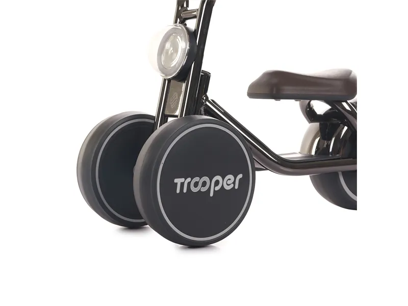 YH-HL01 Kids Tricycle