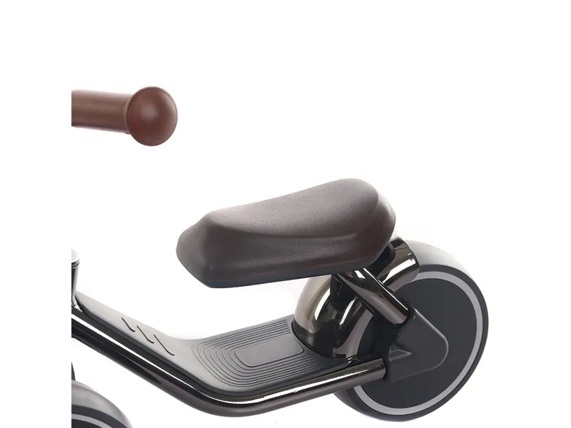 YH-HL01 Kids Tricycle