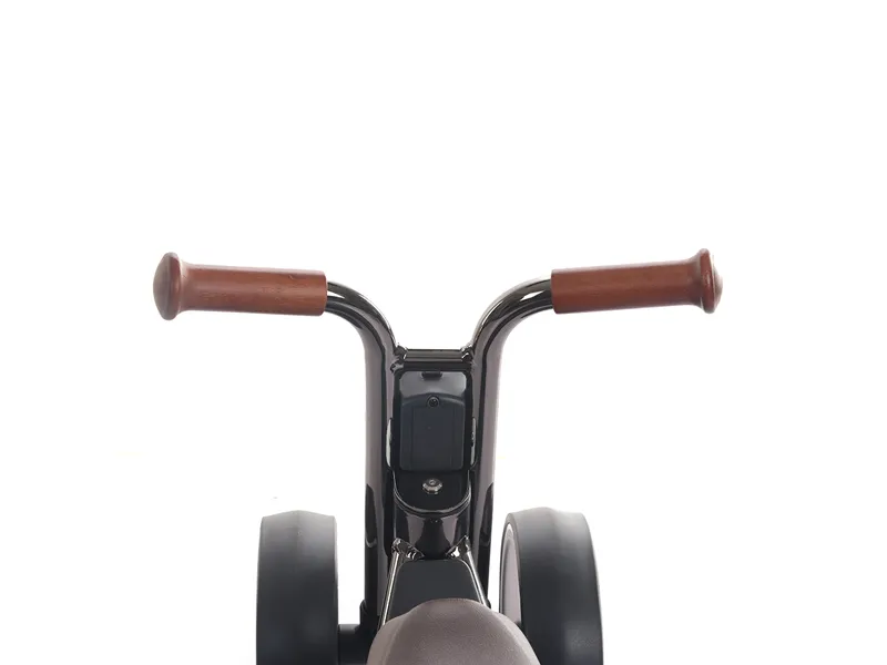 YH-HL01 Kids Tricycle