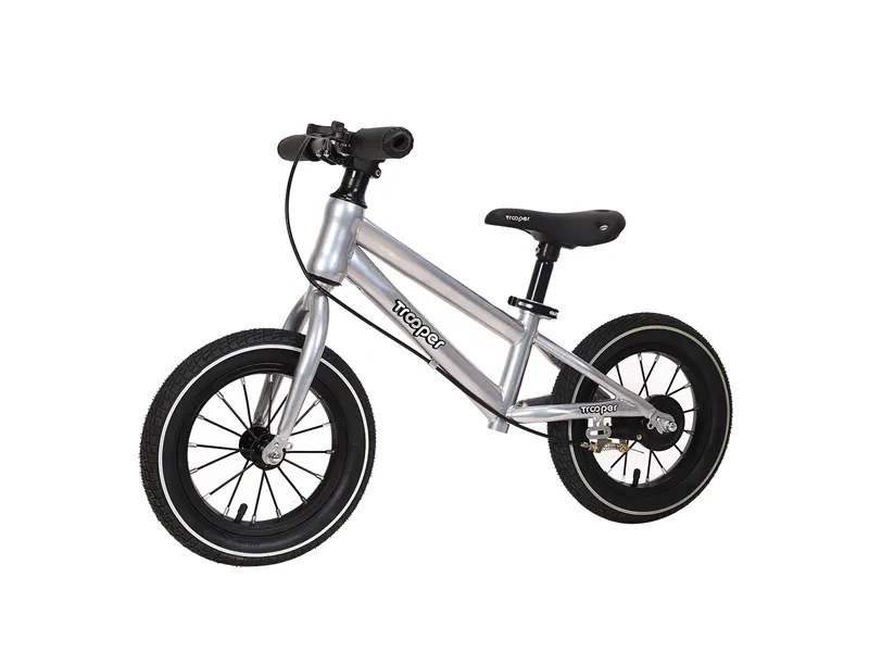 1211 Childs Balance Bike