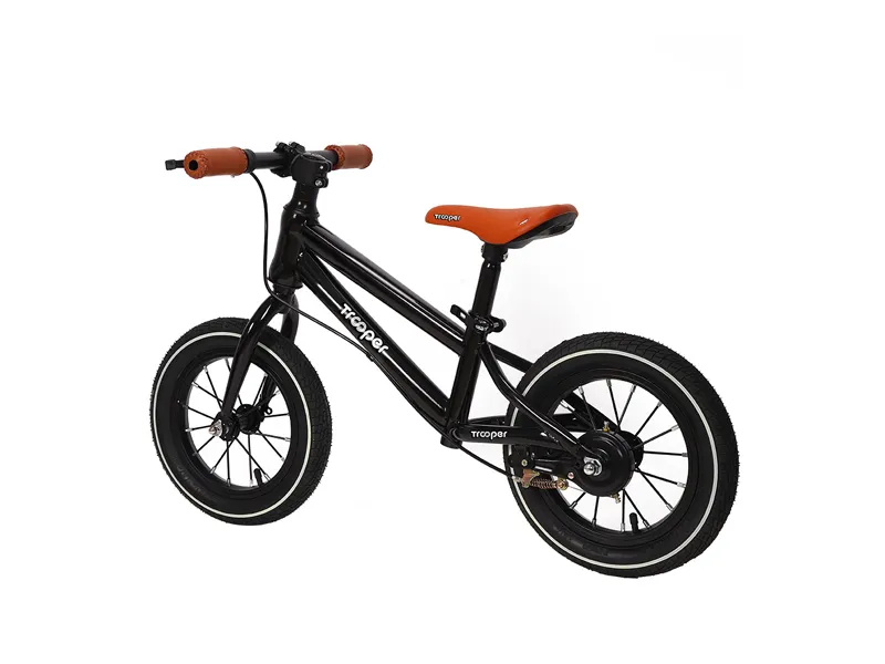 1211 Childs Balance Bike