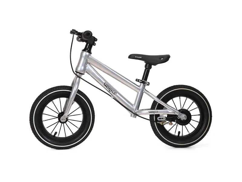 1211 Childs Balance Bike