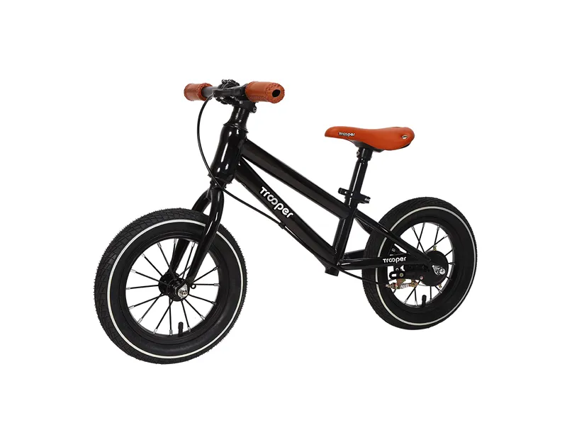 1211 Childs Balance Bike