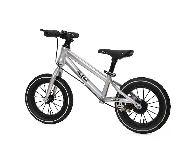 1211 Childs Balance Bike