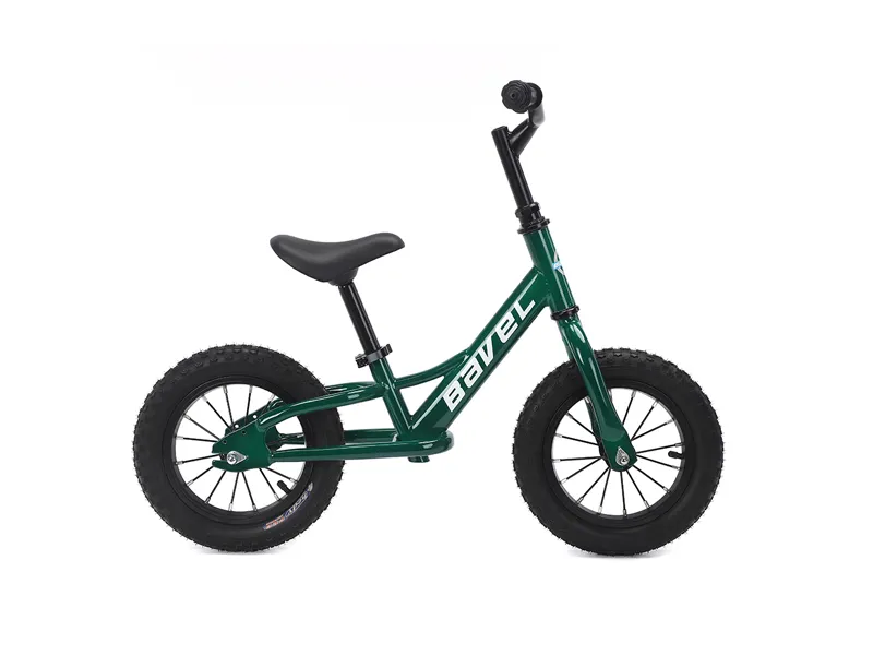 1213 Childs Balance Bike