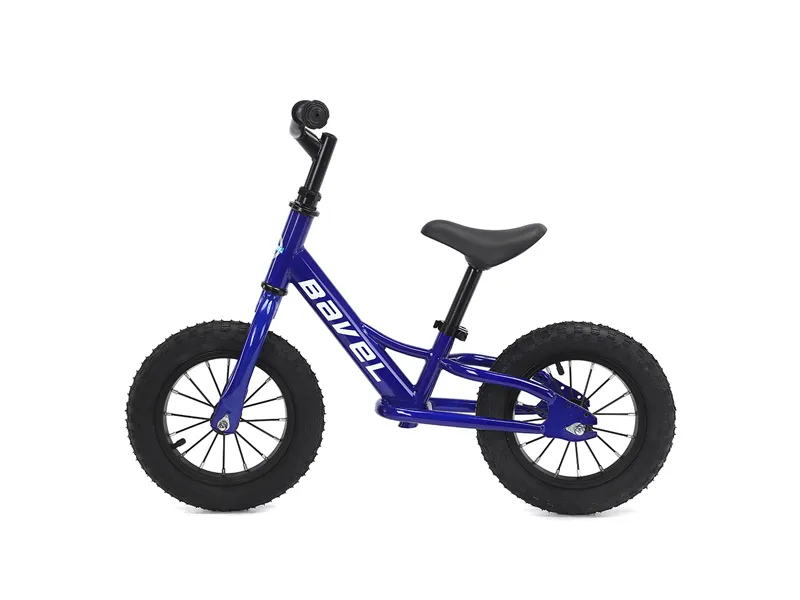 1213 Childs Balance Bike