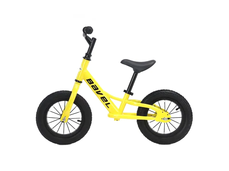 1213 Childs Balance Bike