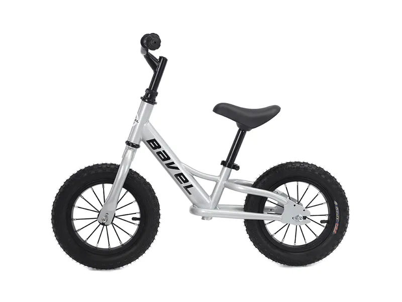 1213 Childs Balance Bike