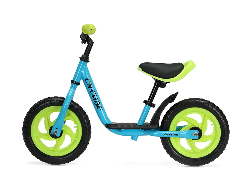 1214 Childs Balance Bike