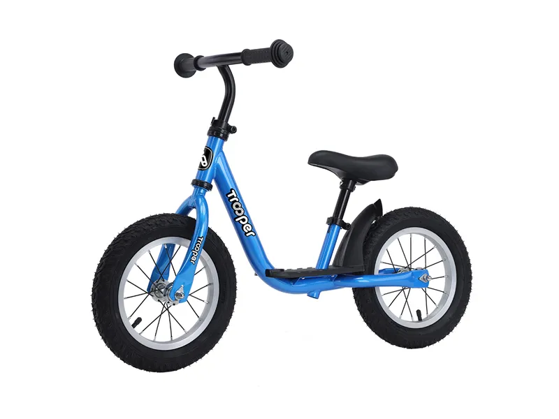 1214 Childs Balance Bike