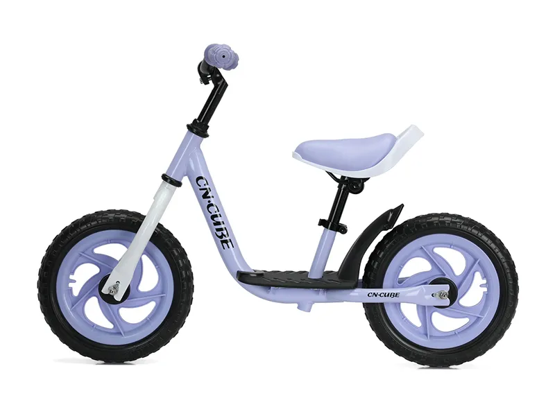 1214 Childs Balance Bike