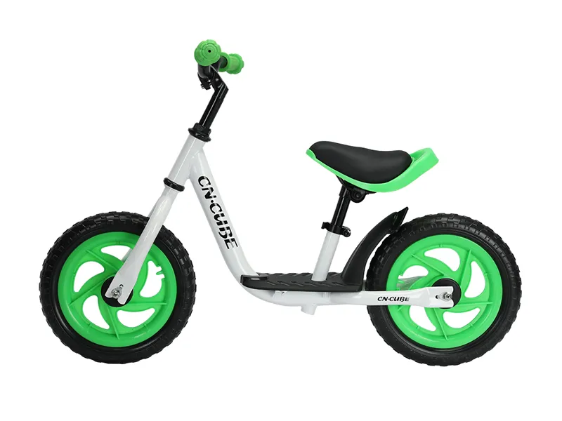 1214 Childs Balance Bike