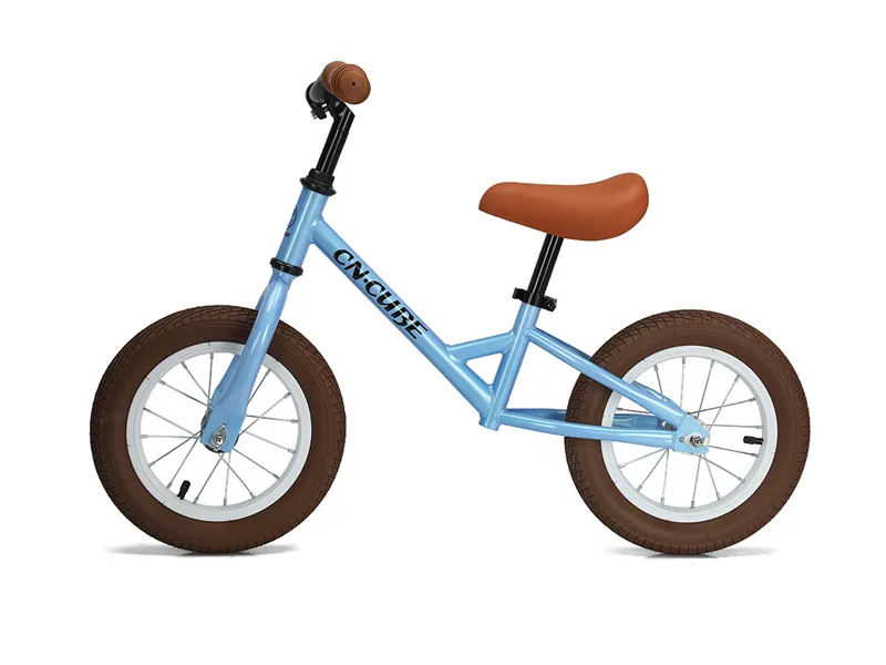 1260 Childs Balance Bike
