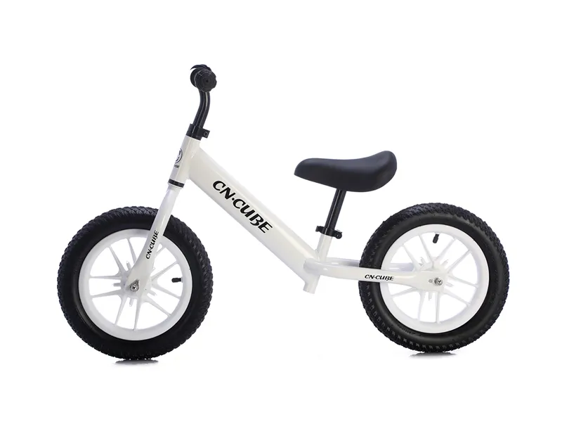 1261 Childs Balance Bike