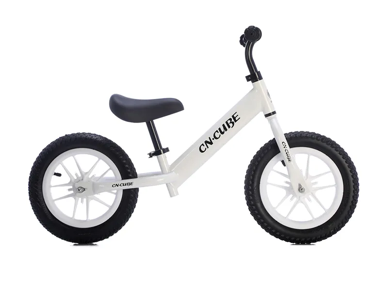 1261 Childs Balance Bike