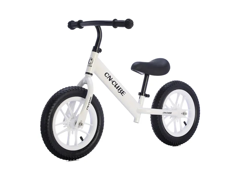 1261 Childs Balance Bike