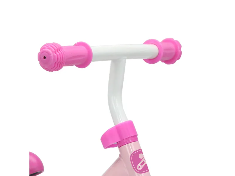 1263 Childs Balance Bike