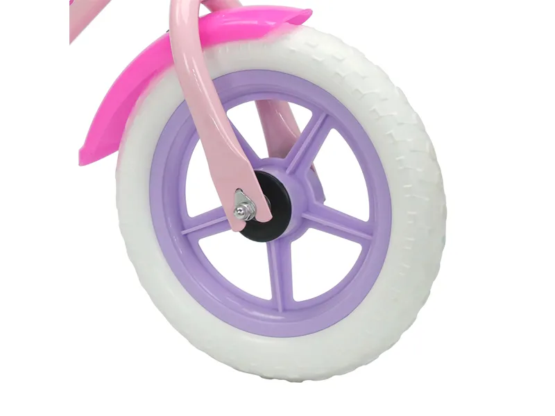 1263 Childs Balance Bike