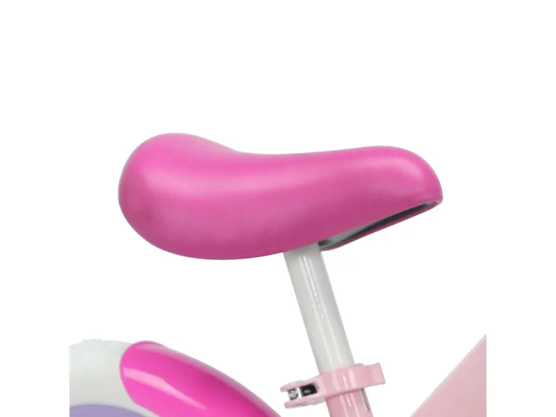 1263 Childs Balance Bike