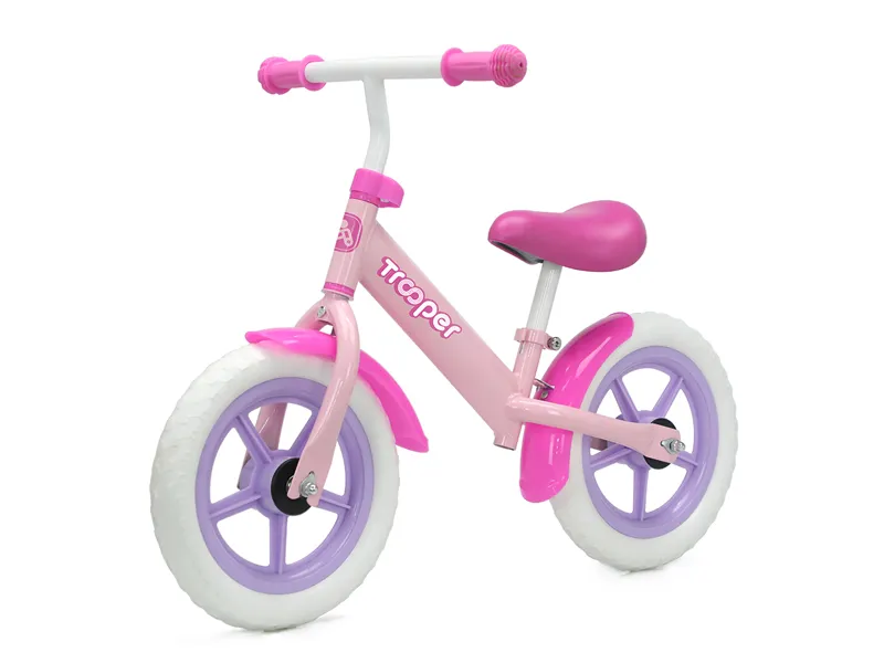 1263 Childs Balance Bike