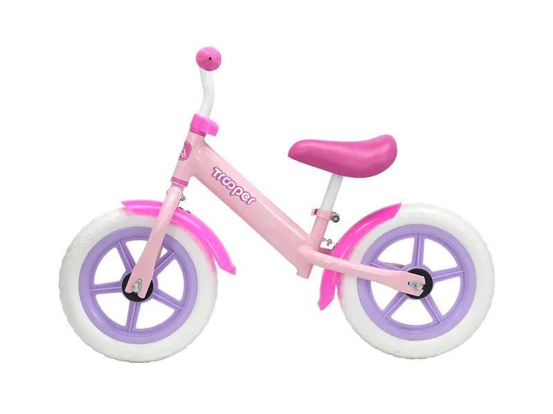 1263 Childs Balance Bike