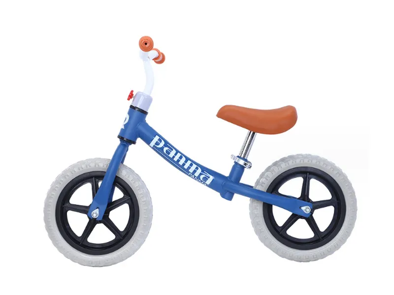 BT-01 Childs Balance Bike