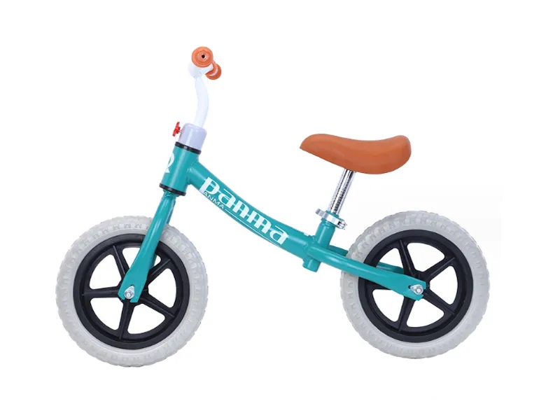 BT-01 Childs Balance Bike