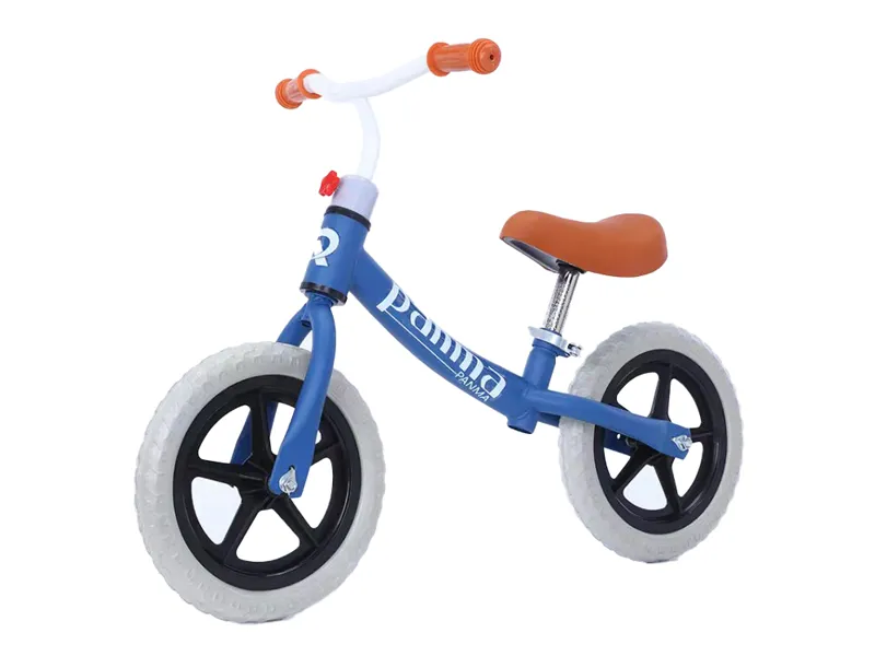 BT-01 Childs Balance Bike