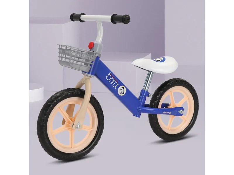 BT-02 Childs Balance Bike