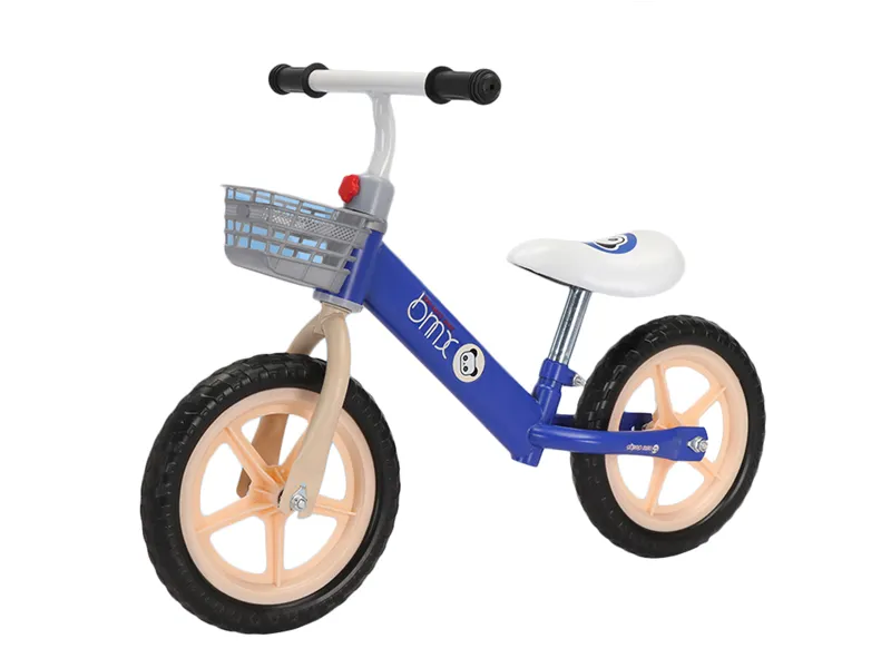 BT-02 Childs Balance Bike