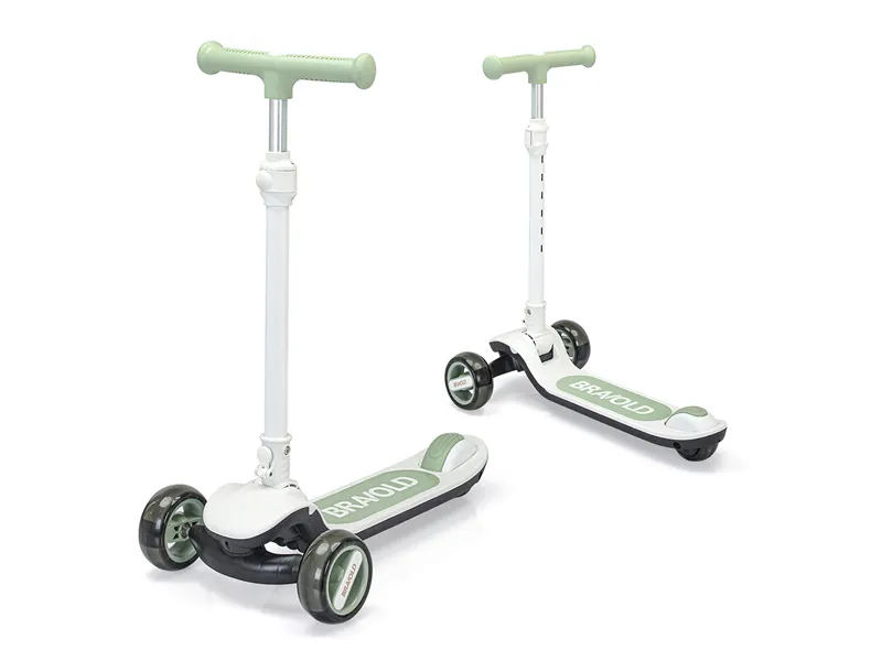 YH-SC1 Toddler Scooter