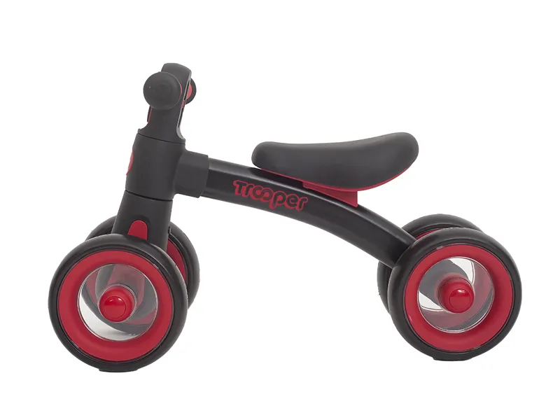 HM-518 Childs Balance Bike
