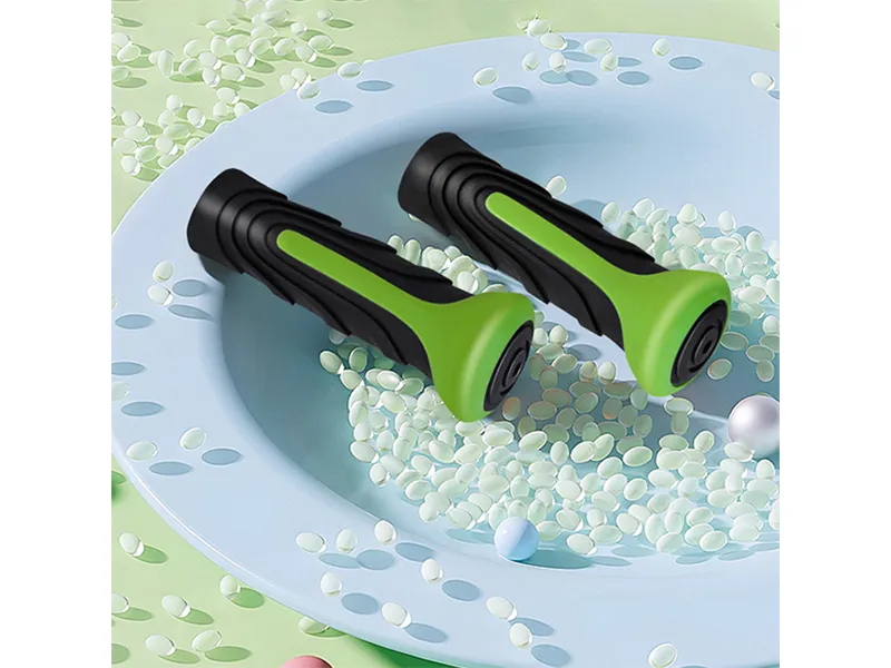 JL-106 Childs Balance Bike