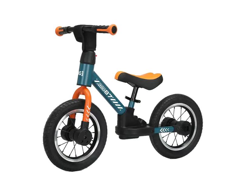 JL-106 Childs Balance Bike