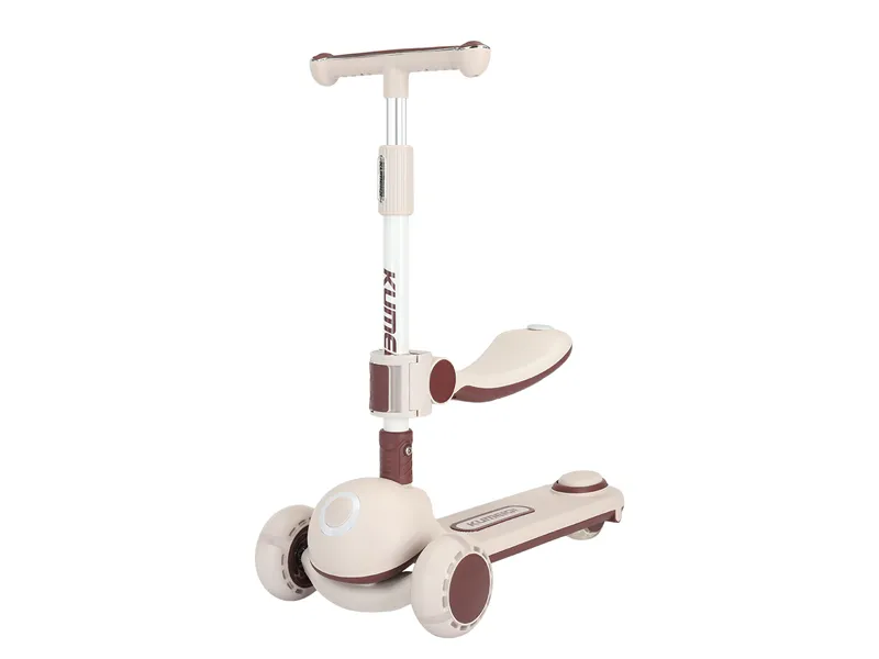 KMQ609 Toddler Scooter