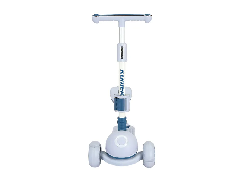 KMQ609 Toddler Scooter