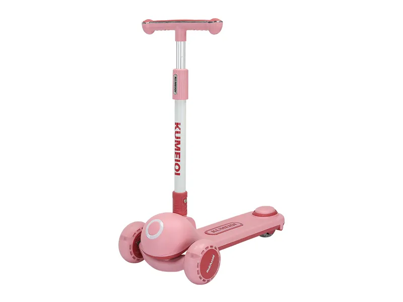 KMQ609 Toddler Scooter