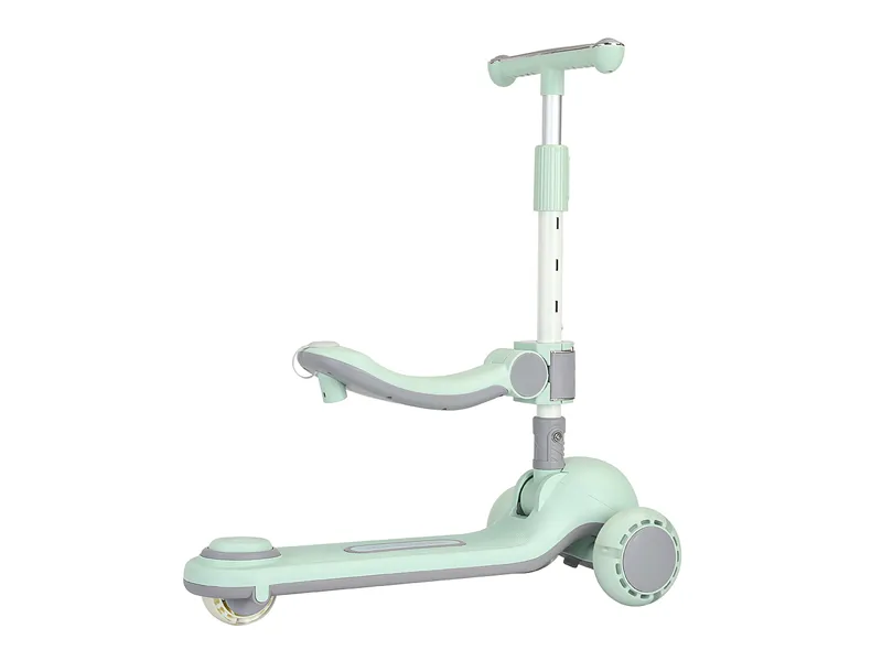 KMQ609 Toddler Scooter
