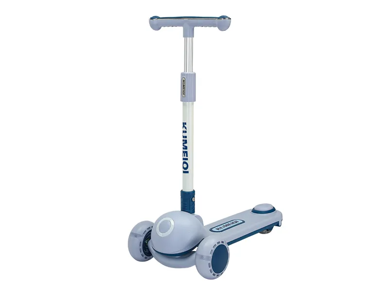 KMQ609 Toddler Scooter