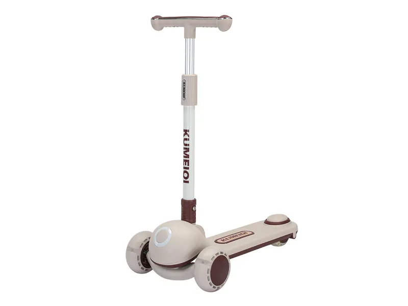 KMQ609 Toddler Scooter