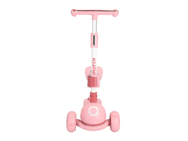 KMQ609 Toddler Scooter