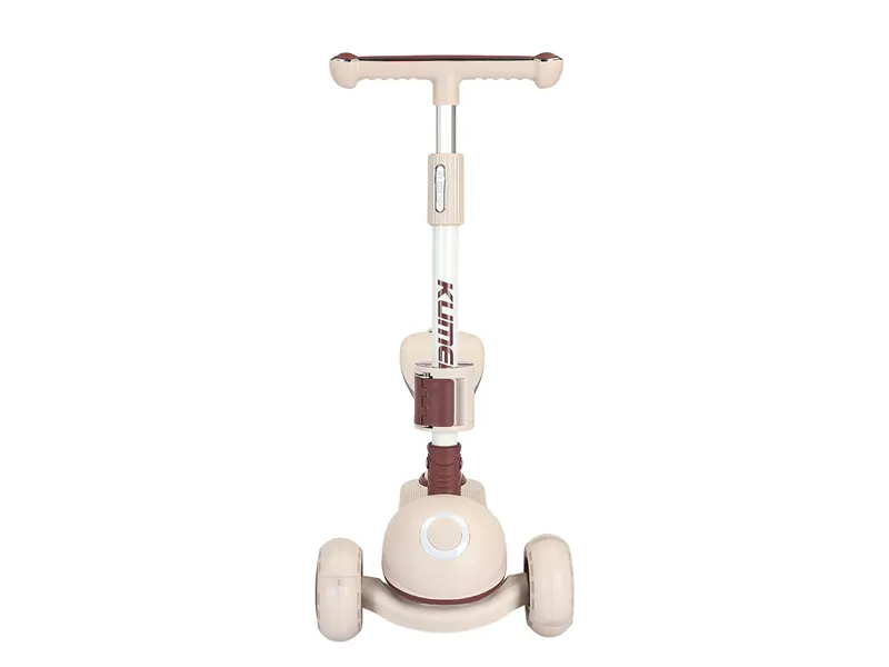 KMQ609 Toddler Scooter